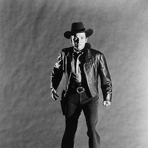 Foto La última bala