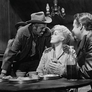 Foto La última bala