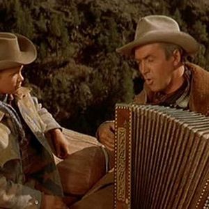 Foto La última bala