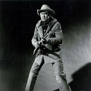 Foto La última bala