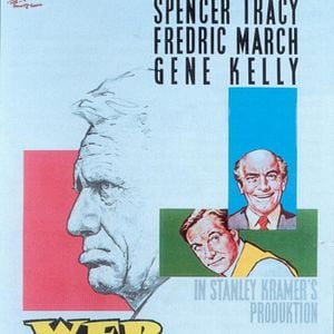 Foto La herencia del Viento