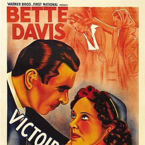 Foto Amarga victoria