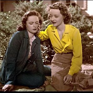 Foto Amarga victoria