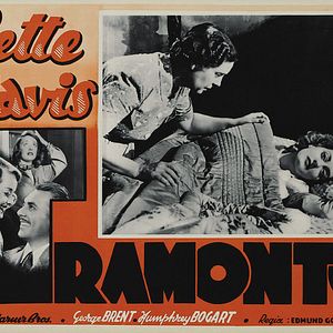 Foto Amarga victoria