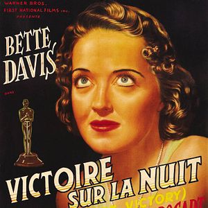 Foto Amarga victoria