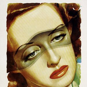 Foto Amarga victoria