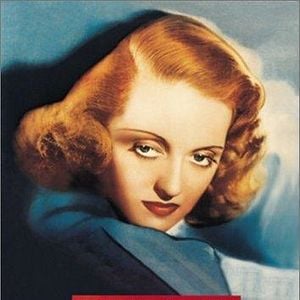 Foto Amarga victoria