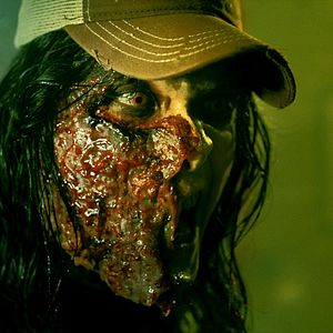 Foto Wayne W. Johnson