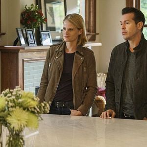 Foto Chicago Justice