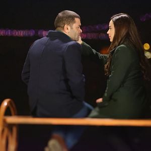 Foto Matrimonio por sorpresa