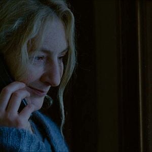 Foto Corinne Masiero