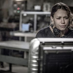 Foto Bethany Joy Lenz