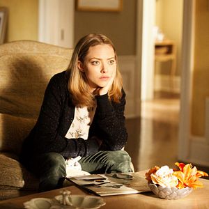 Foto Amanda Seyfried