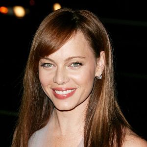 Foto Melinda Clarke
