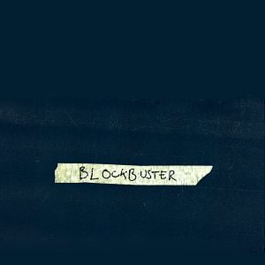 Foto Blockbuster