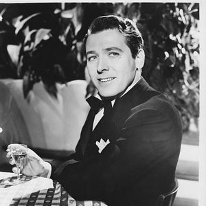 Foto El señor Skeffington