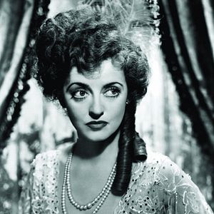 Foto El señor Skeffington