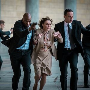 Foto Primer ministro