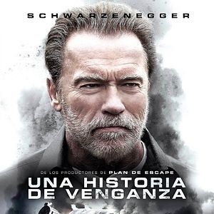 Foto Una historia de venganza