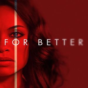 Foto Unforgettable (Amor, celos, locura)