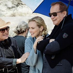 Foto Regreso a Montauk