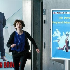 Foto Florence Loiret Caille