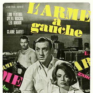 Foto Armas para el Caribe