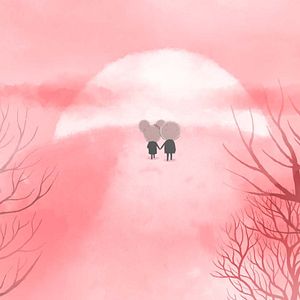 Foto Psiconautas, los niños olvidados