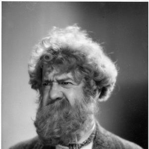 Foto Boudu salvado de las aguas