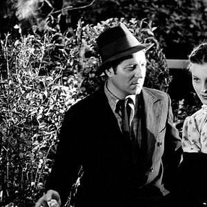 Foto Los bajos fondos