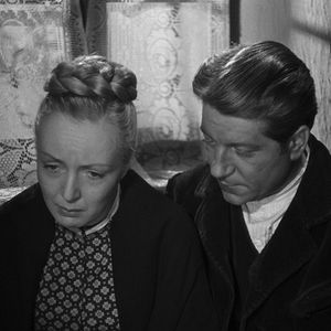 Foto La gran ilusión