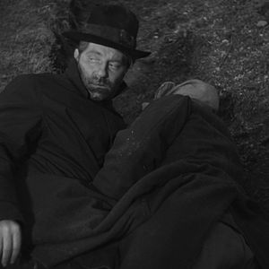 Foto La gran ilusión