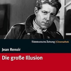 Foto La gran ilusión