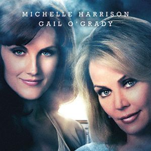 Foto El crucero del misterio