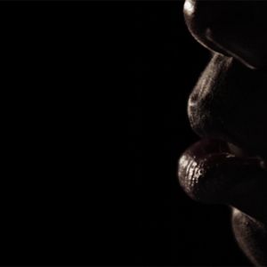 Foto Bolingo. El bosque del amor