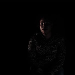 Foto Bolingo. El bosque del amor