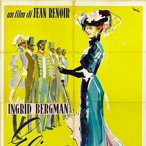 Foto Elena y los hombres