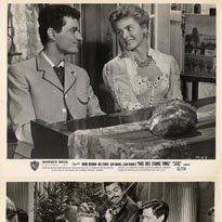 Foto Elena y los hombres