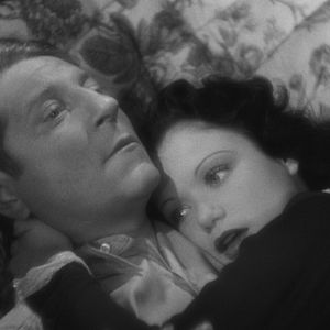 Foto La bestia humana