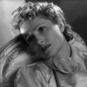 Foto La regla del juego