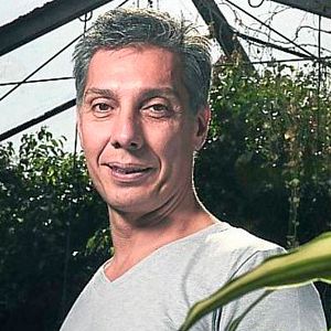 Foto Leonardo Cuello