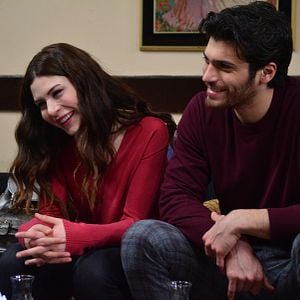 Foto Matrimonio por sorpresa