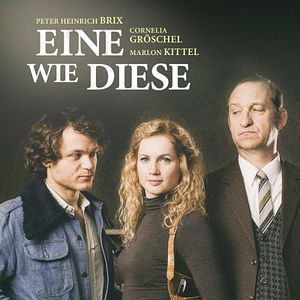 Foto El sueño de Siggi