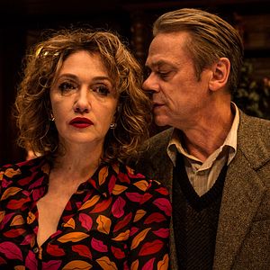 Foto En tiempos de luz menguante