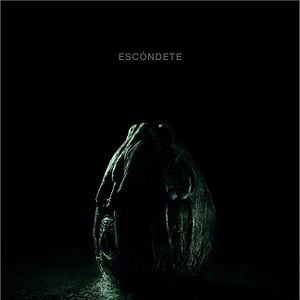 Foto Alien: Covenant