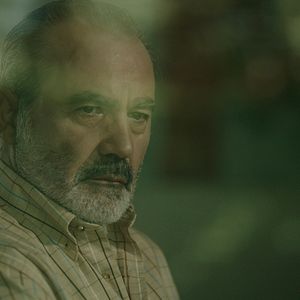 Foto Garantía personal