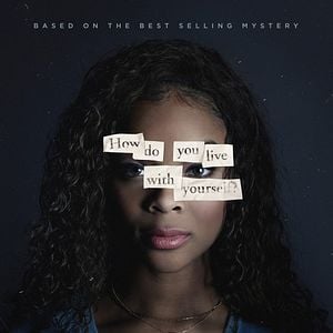 Foto Por trece razones