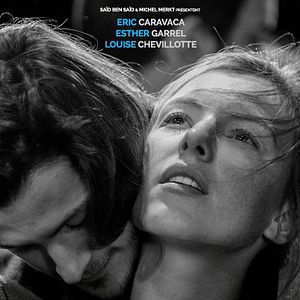 Foto Amante por un día