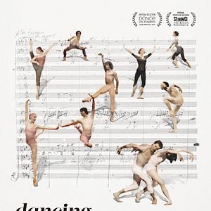 Foto Dancing Beethoven