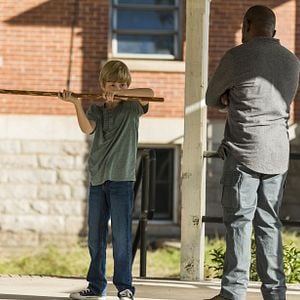 Foto The Walking Dead